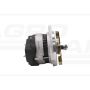 Alternator A115-34A