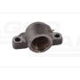 Wsparcie zawias CASE IH 84489817
