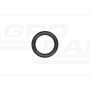 Oring  25/118-7