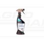 Wosk w sprayu do nabłyszczania - CARNAUBA SPRAY TENZI 600 ml