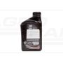 Olej AXLE OIL ADDITIVE Tutela 1 L