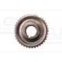 Koło zębate Z-38 RT-800