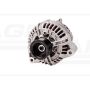 Alternator 14V 200A