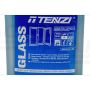 Płyn do mycia szyb, luster i okien - TOP GLASS GT TENZI 5 L