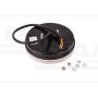 Lampa zespolona tylna LED 12-24 V TT TECHNOLOGY TT.12559