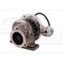 Turbosprężarka GARRETT  B53056