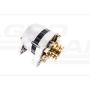 Alternator 14V/55A 9516653