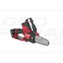 Piła łańcuchowa M12 FHS-602X  HATCHET Milwaukee