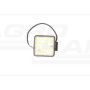 Lampa robocza LED-16 48W