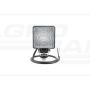 Lampa robocza LED 55x55 800lm 12/24V (CZ+) niska +.0.5m