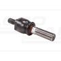 Przegub 26/497-371 1/4 RH 1 RH