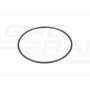 O-ring ***