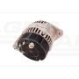 Alternator Iskra/Mahle/Letrika 14V 150A Case IH, John Deere, New Holland 11204159