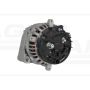 Alternator 62/230 14V 150A