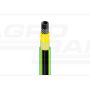 Wąż ogrodowy GREEN ATS2™ 5/8” 50 m