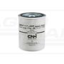 Filtr oleju hydraulicznego CNH