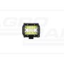 Lampa robocza LED COMBO 12-24V TT TECHNOLOGY TT.4360