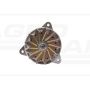 Alternator 12V 65A