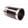 Tuleja cylindrowa CASE IH 504305869