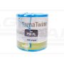 Sznurek rolniczy 3500mb. Tama Twine 750 TEX1330-750/4,5kg