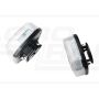 Lampa tylna LED bezprzewodowa /PARA/ 12-24V TT TECHNOLOGY TT.12018B