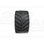 Opona BKT AGRIMAX RT 600 TL