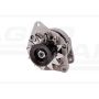Alternator 14V/70A 1000W C-385