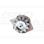 Alternator  62/920-57  , 920-75  62/920-70