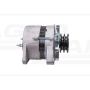 Alternator 14V/55A