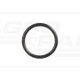 Oring