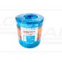 Sznurek rolniczy 3750mb TEX1300 TEGAFOL niebieski 5kg