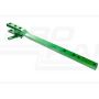 Listwa zaczepu dolnego John Deere L114953