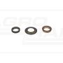 Zestaw uszczelek