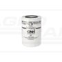 Filtr paliwa CNH 
