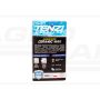 Wosk ceramiczny do samochodu - Ceramic WAX TENZI 300 ml