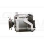 Alternator 85A