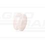 Rolka  napinacza