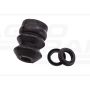Zestaw naprawczy Pompki 21/227-40