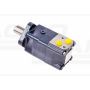 Silnik hydrauliczny WMS250cm3/obr(125bar/max.200bar)