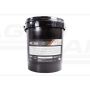 Smar MULTIPURPOSE 251H EP GREASE Tutela 18 KG