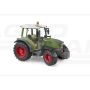 Traktor Fendt Vario 211 seria 2000 Bruder 02180 BR-02180 BRUDER