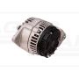 Alternator 62/920-264 14V - 200A