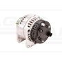 Alternator Iskra/Mahle/Letrika