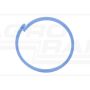 Pierścień uszczelniający CNH