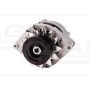 Alternator 14V 95A 62/920-111, b104307, 63500409510
