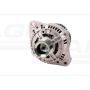 Alternator HC-CARGO 114000, 7700071558, 11.203.281, AAK5533
