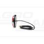 Lampa zespolona tylna LED 12/24V