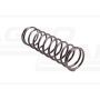 Sprężyna.811230003