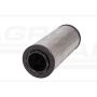 Filtr hydrauliczny HIFI FILTER SH 52418