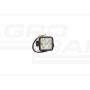Lampa robocza LED 15W SPOT 5x3W 9-32V 1800LM